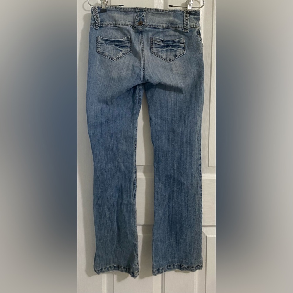 VENUS … VINTAGE Classic Women's Jeans - Picture 15 of 15